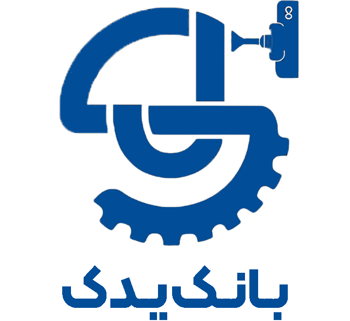 بانک یدک فروشگاه تخصصی لوازم یدکی خانه و آشپزخانه