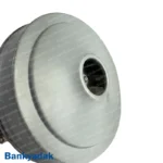 موتور چاروبرقی ال جی 1600 وات