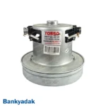 موتور جاروبرقی ال جی 1800 وات