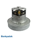 موتور جاروبرقی ال جی 1800 وات