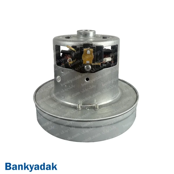 موتور جاروبرقی ال جی 1800 وات